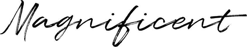 home-parallax-text-img-1 a
