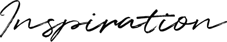 home-parallax-text-img-2 a